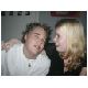 salonis party66.html